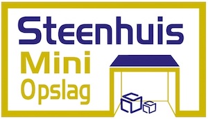Application logo